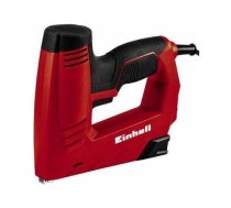 Einhell Elektriskais tacker TC-EN 20 E | 1509595  | 4006825615647 | 4257890