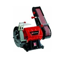 Einhell TC-US 350 slīpmašīna | 4466154  | 4006825649956 | NELEINSKA0015