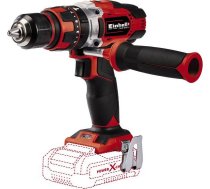 Einhell Akumulatora triecienurbjmašīna TE-CD 18/48 Li-i-Solo, 18 volti | 1504289  | 4006825635775 | 4513926