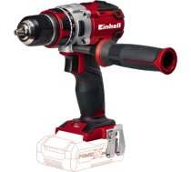 Einhell Profesionāla bezvadu urbjmašīna/skrūvgriezis TE-CD 18 Li Brushless - Solo, 18V | 1328209  | 4006825611366 | 4513850