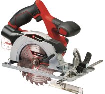 Einhell TE-CS 18/150 Li ripzāģis 18 V 150 mm | 4331220  | 4006825647532