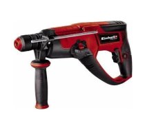 Einhell TE-RH 28 5F 950 W āmururbis | 4257970  | 4006825622508