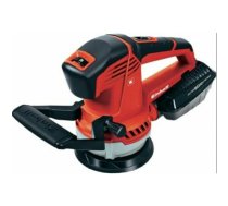 Einhell TE-RS 40 E slīpmašīna | 4462000  | 4006825590661