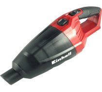 Einhell TE-VC 18 Li-Solo, rokas putekļsūcējs | 1560721  | 4006825612646 | 2347120