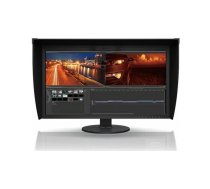 Eizo ColorEdge CG319X-BK monitors | CG319X  | 4995047053088