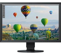 Eizo ColorEdge CS2410-BK monitors | CS2410-BK  | 4995047054245