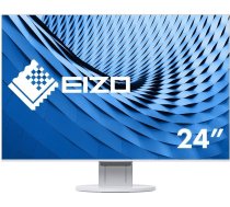 EIZO EV2456-WT, LED monitors | 1327472  | 4995047049739 | EV2456-WT