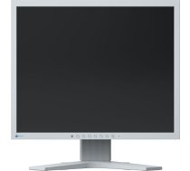 EIZO FlexScan S1934, LED monitors | 1312585  | 4995047049227 | S1934H-GY