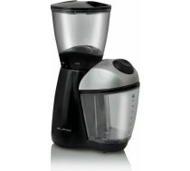 ELDOM MK150 COFFEA coffee grinder, 100 W, ceramic burrs, 3 grinding thicknesses | MK150  | 5908277382292