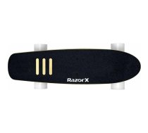 Electric skateboard Razor X | 25173899  | 845423018443