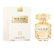 Elie Saab Le Parfum Lumiere edp 30ml | 140452  | 7640233340707