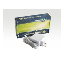 Energy4U 58 W klēpjdatora barošanas avots, Magsafe, 3,6 A, 16 V (PA16) | PA16  | 5901571080154