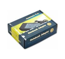 Energy4U 85 W klēpjdatora barošanas avots, Magsafe 2, 4,2 A, 20 V (PA125) | PA125  | 5901571082059