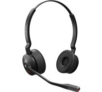 Jabra Engage 55 UC, austiņas | 1844400  | 5706991025132 | 9553-430-111