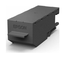 Epson apkopes kaste C12C935711 priekš SC-P700/P900 | C12C935711  | 8715946679433