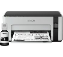 Epson EcoTank M1100 tintes printeris (C11CG95403) | C11CG95403  | 8715946655376
