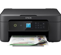 Epson Expression Home XP-3205 daudzfunkciju ierīce (C11CK66404) | C11CK66404  | 8715946702759