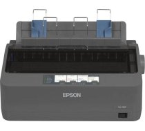 Epson LQ-350 matricas printeris | C11CC25001  | 8715946521886