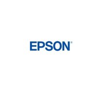 Epson tinte Epson oriģinālā tinte / tinte C13T46S100, foto melna, Epson SureColor P706, SC-P700 | C13T46S100  | 8715946680828