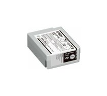 Epson tinte Epson SJIC42P-MK tintes kasetne 1 gab Nomaiņa Matēta melna | C13T52M540  | 8715946702858