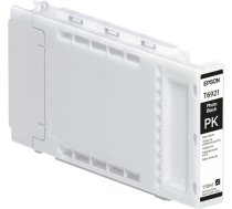 Epson tintes UltraChrome XD tintes kasetne, Photo Black, T692100, 1pk (C13T692100) | C13T692100  | 010343886087