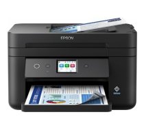 Epson WF-2960DWF daudzfunkciju ierīce (C11CK60403) | 1863555  | 8715946702537 | C11CK60403