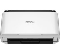 Epson WorkForce DS-410, padeves skeneris | 1398923  | 8715946638386 | B11B249401