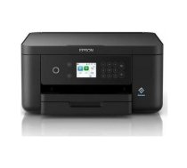 Epson Expression Home XP-5200, daudzfunkciju printeris | 1857369  | 8715946702469 | C11CK61403