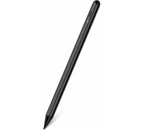 ESR ESR Digital+ Magnetic Stylus Black | ESR482BLK  | 4894240164945