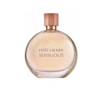 Estee Lauder EDP 50 ml | 27131595045  | 0027131595045