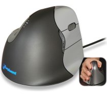 Evoluent VerticalMouse 4 (VM4R) | VM4R  | 0852153014119