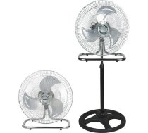 Fan Ravanson WT-7046 3in1 | WT-7046  | 5902230901995 | AGDRAVWEN0026