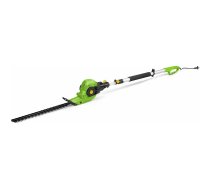 Fieldmann elektriskās šķēres FZN 6005-E 46 cm | FZN 6005-E  | 8590669151622