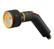 Fiskars FISKARS 3-FUNKCIONĀLĀ SMIGSTĪŠANAS PISTĒLE FS1052183 | 1052183  | 6411501511522