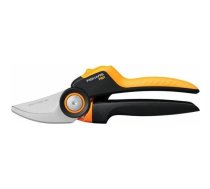 Fiskars PowerGear X-series P921 šķērveida griezējs | 1057173  | 6411501111210