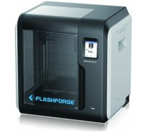 Flashforge Adventurer 3 3D printeris (FF-3DP-1NA3-01) | 3