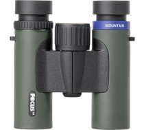 Focus Mountain 10x25 binoklis | VL-10X25L  | 7391879049652