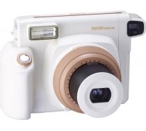 Fujifilm Instax Wide 300 digitālā kamera balta | 16651813  | 4547410428384