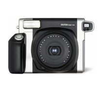 Fujifilm Instax Wide 300 digitālā kamera melna | FujiFilm Instax Wide 300 black  | 4547410291735