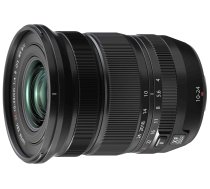 Fujinon XF 10-24mm f/4 R OIS WR lens | 16666791  | 4547410437881 | 170943