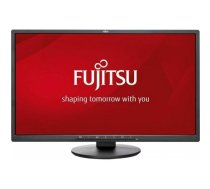 Fujitsu E24-8 TS Pro monitors (S26361-K1598-V161) | S26361-K1598-V161  | 4063872886802