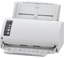 Fujitsu Image Sanner FI-7030 skeneris (PA03750-B001) | PA03750-B001  | 4939761308956