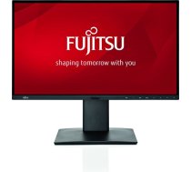 Fujitsu P27-8 TS Monitors (S26361-K1610-V160) | S26361-K1610-V160  | 4057185785563