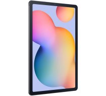 Galaxy Tab S6 Lite (2022) 128GB, planšetdators | 8806094463699  | 8806094463699