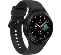 Galaxy Watch4 Classic, viedais pulkstenis | 8806092539273  | 8806092539273