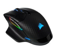 Corsair Gaming Mouse Wireless Dark Core RGB | UMCRRRBG0000001  | 840006616016 | CH-9315411-EU