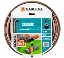 Gardena Classic iekšējā caurule 13mm, 20m (18008) | 1214040  | 4078500002271 | 18008-20