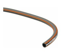 Gardena Comfort HighFLEX caurule 13 mm, 30 m (18066) | 1214050  | 4078500001939 | 18066-20