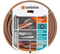 Gardena Comfort HighFLEX šļūtene 13 mm, 15 m (18061) | 18061  | 4078500001908