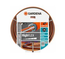 GARDENA Comfort HighFLEX šļūtene 13mm (1/2") | 1214051  | 4078500002080 | 18069-20